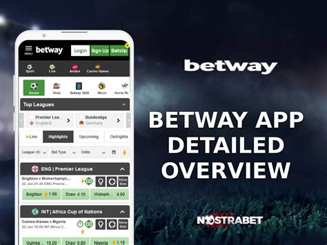 betway latest apk download|Betway Mobile Apps: Official Mobile App for Android & iOS.